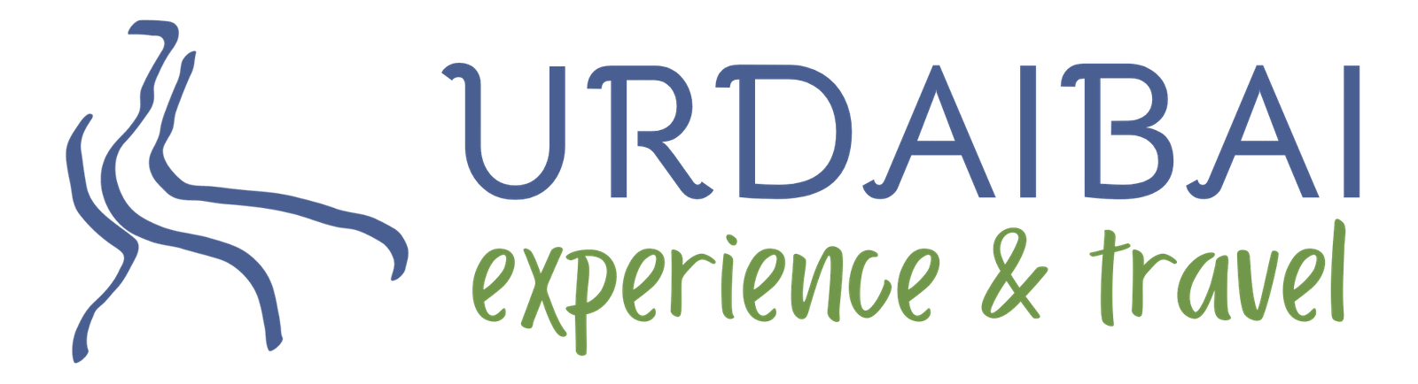 Urdaibai Experience & Travel